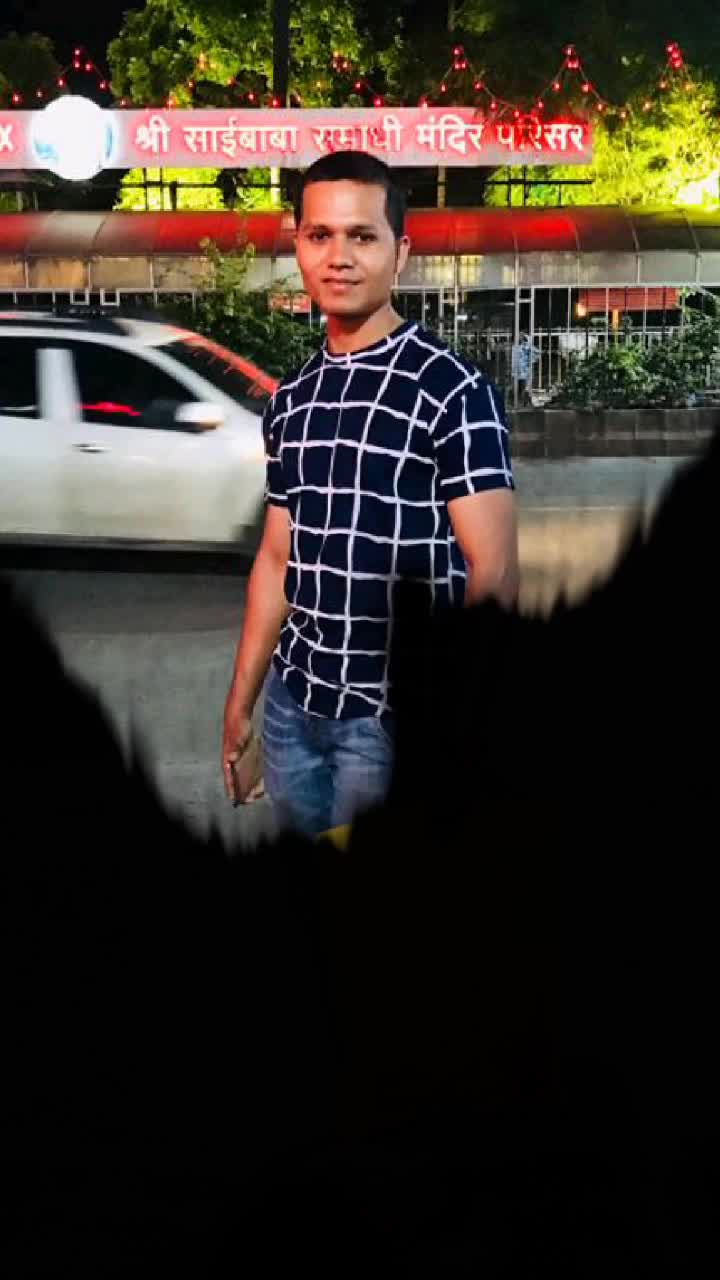 @😍 LoVe BoY 😍