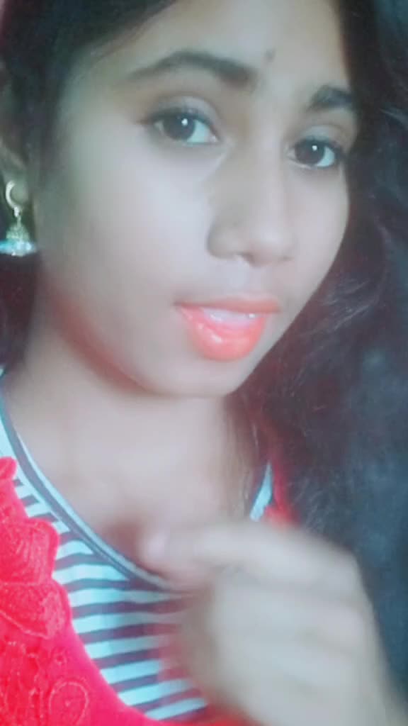 @🔥MA🔥HA🔥To🔥