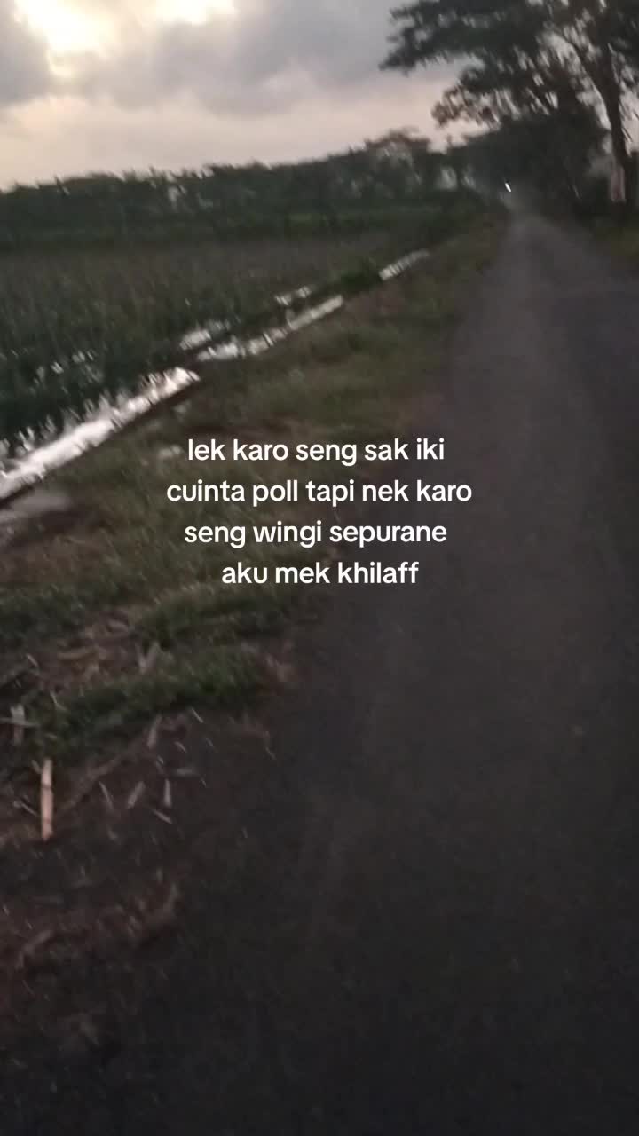 @Vinnzz🔥