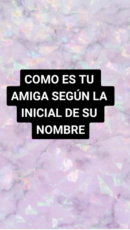 @Danielexa📍