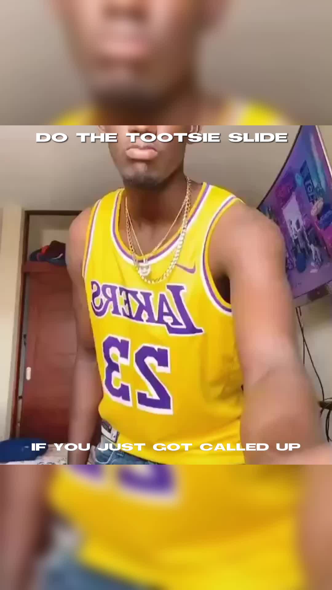 @Cedric Mullins 😫😏🔥💯