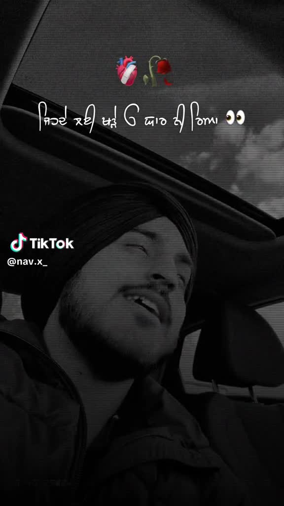 @🇨🇦PREET SEKHON🇨🇦
