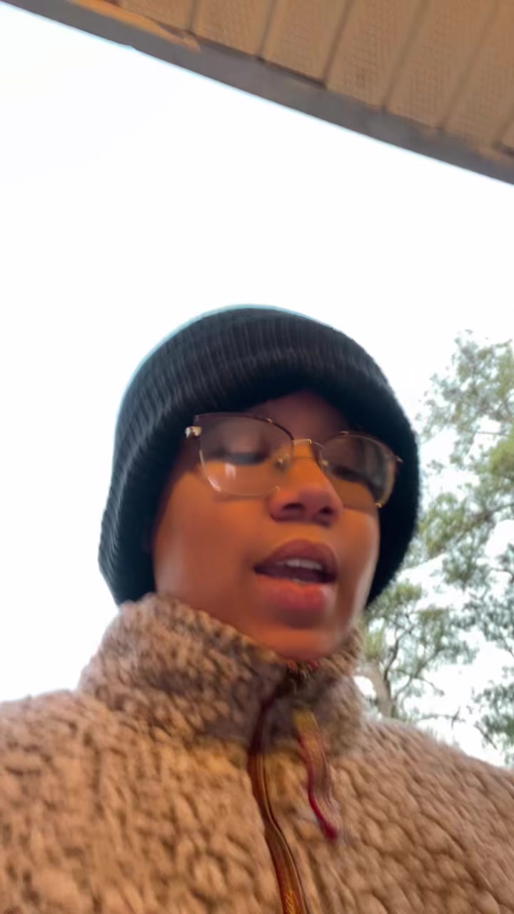 @ZforZahirah