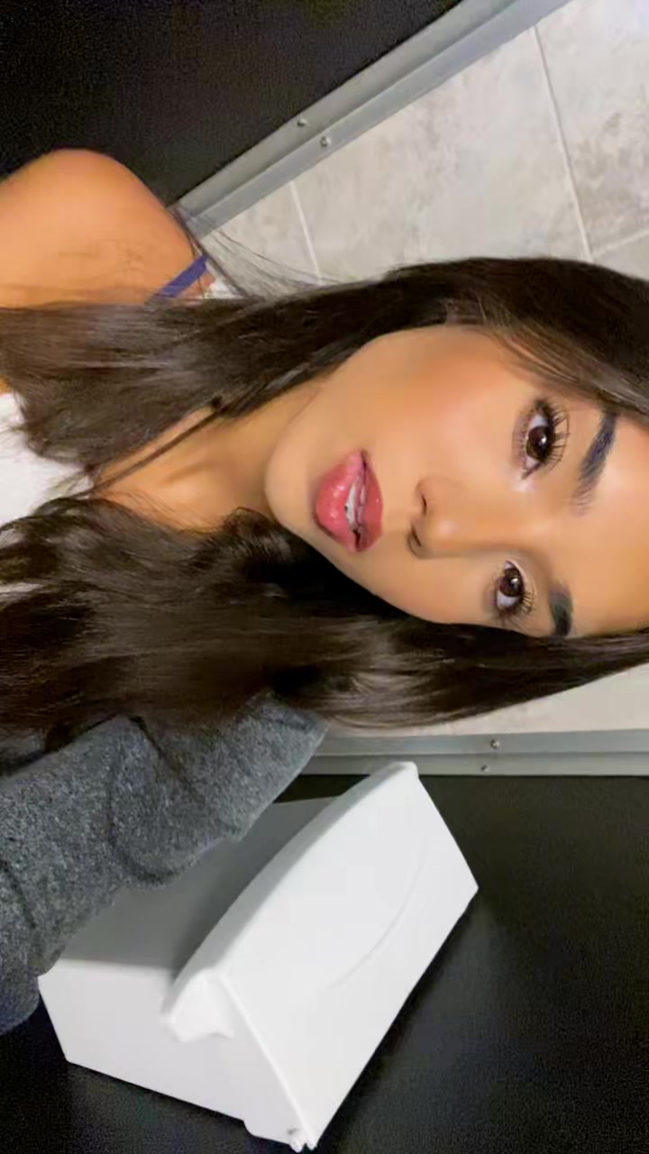 @hi