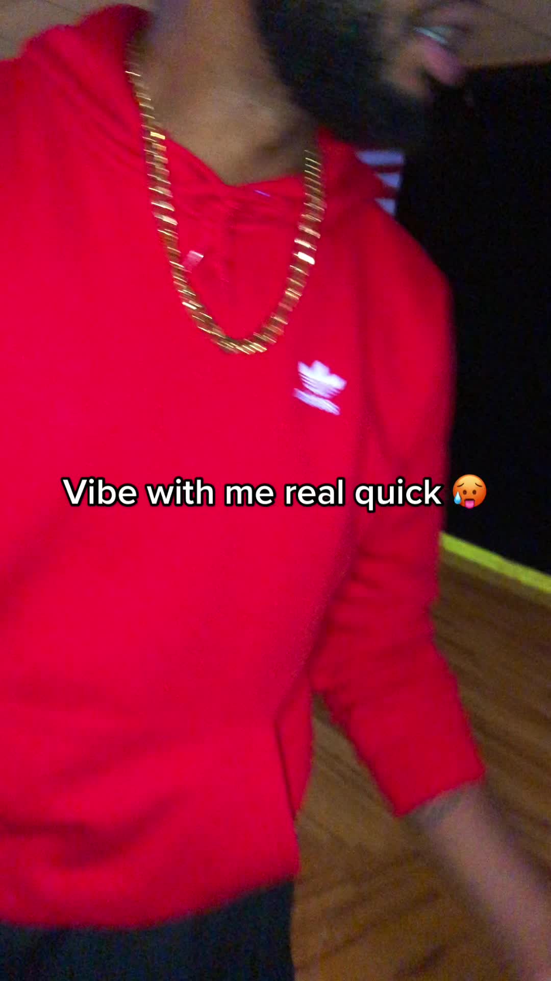 @Rayybanez🕺🏽💦