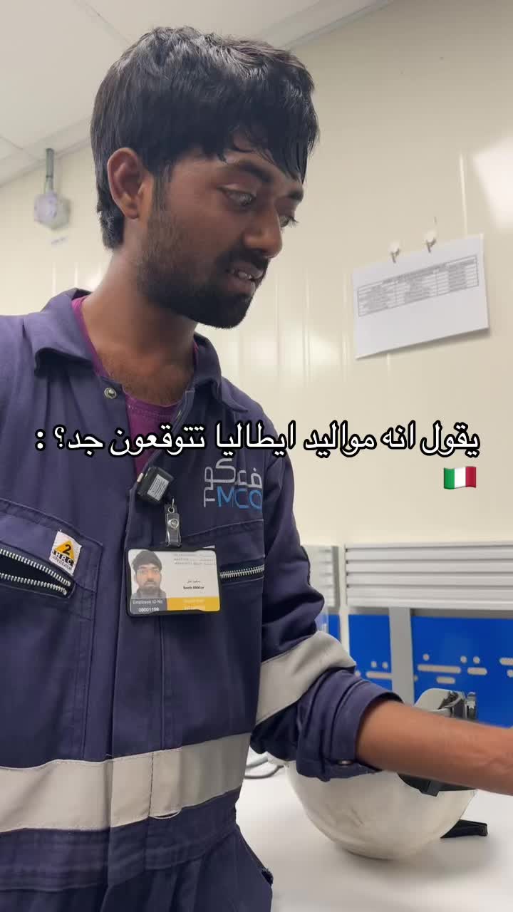 @سانتوس اوليڤيرا