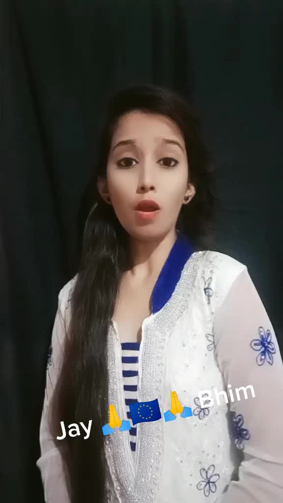 @Tanu7272