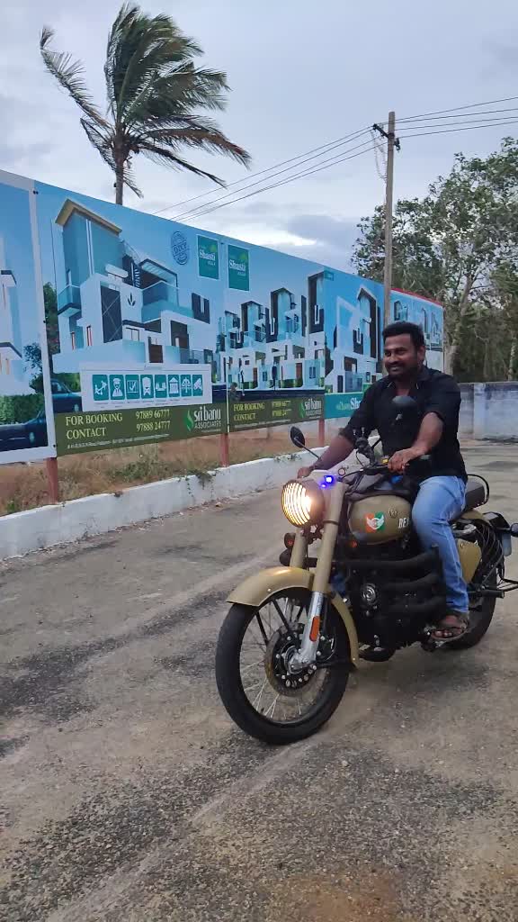 @prabha. tiruppur