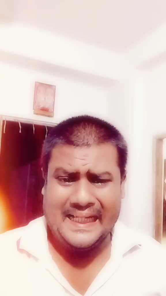 @Sachin Kumar Shaw