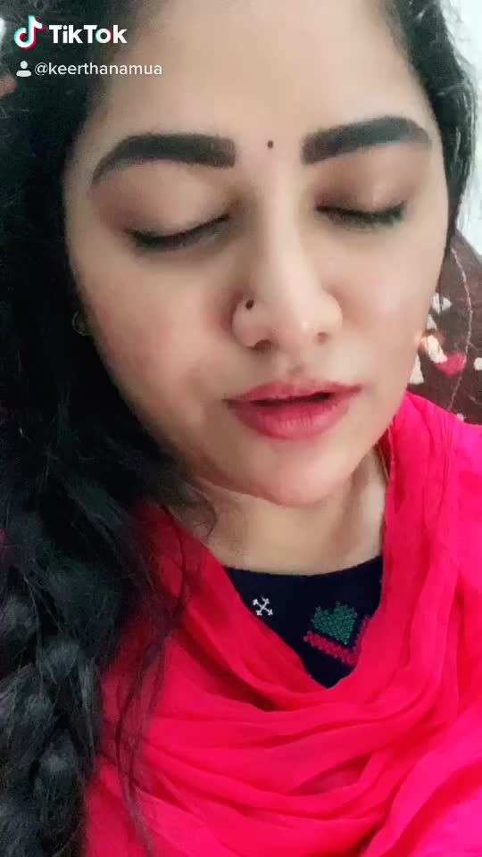 @Keerthana