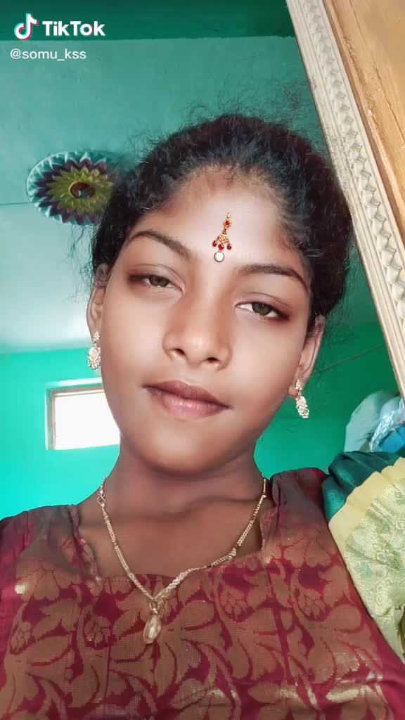 @user341568