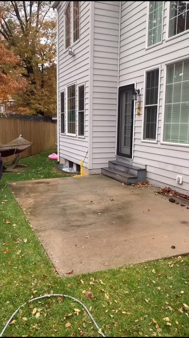 @SoftWashingService