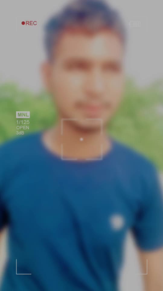 @#B M@An