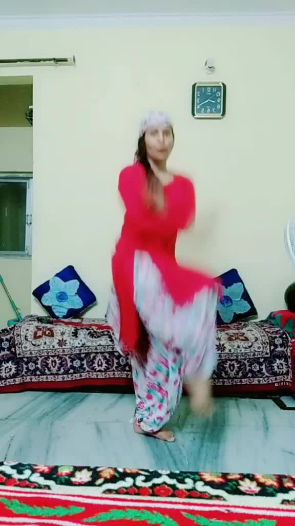 @muskaan_bisht52