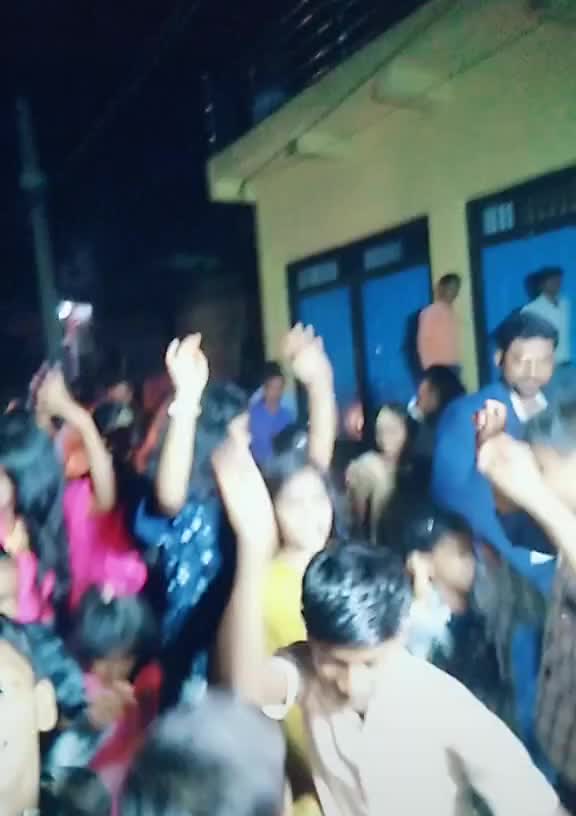 @user2247713593927