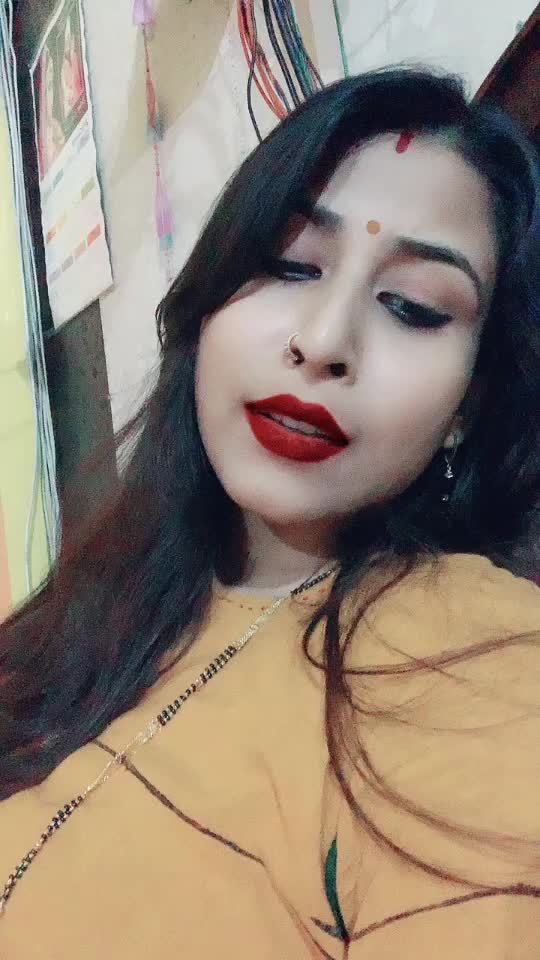 @Pahadi Queen👸🏻