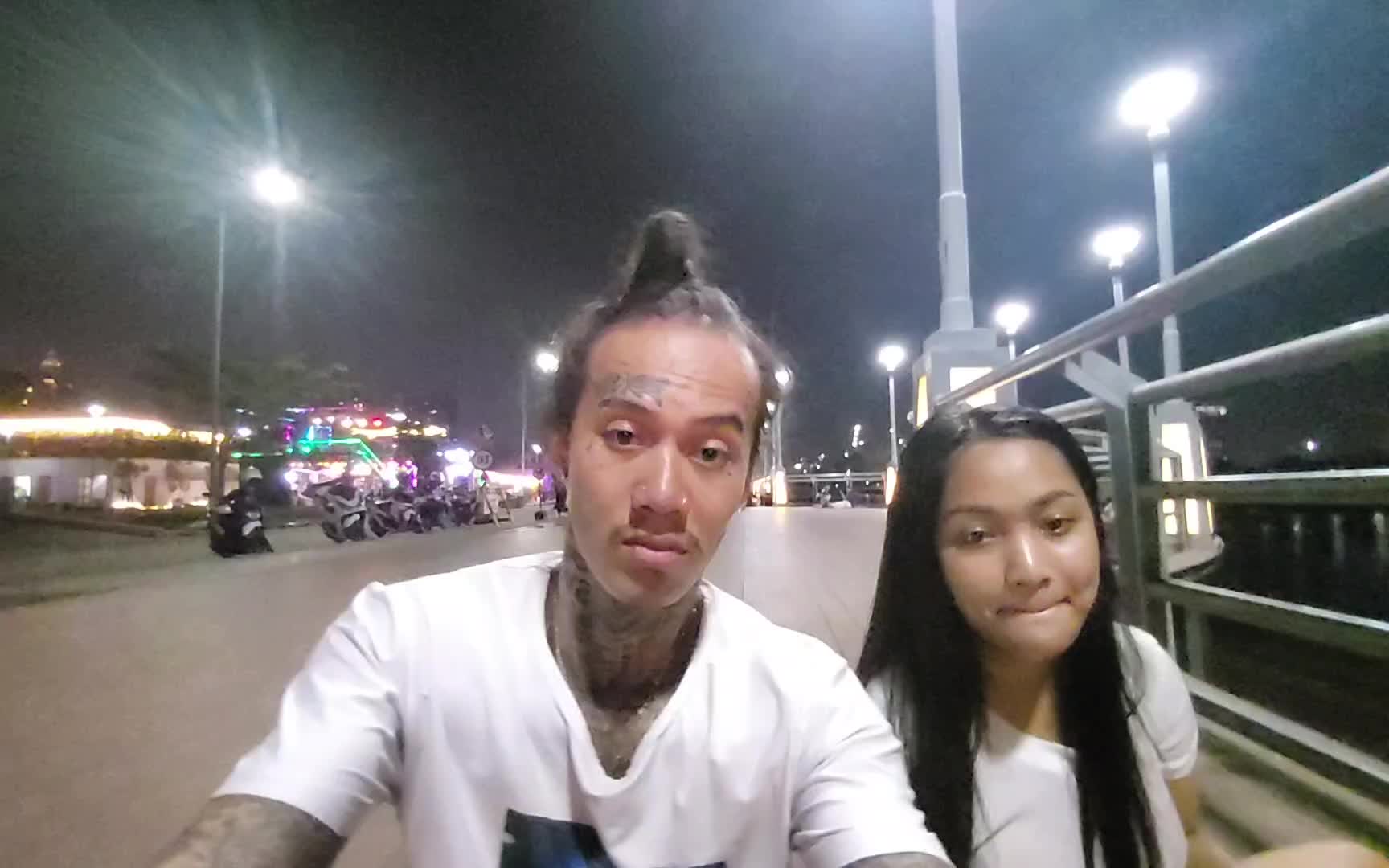 @Makbodian