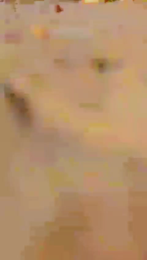 @sandy_rover