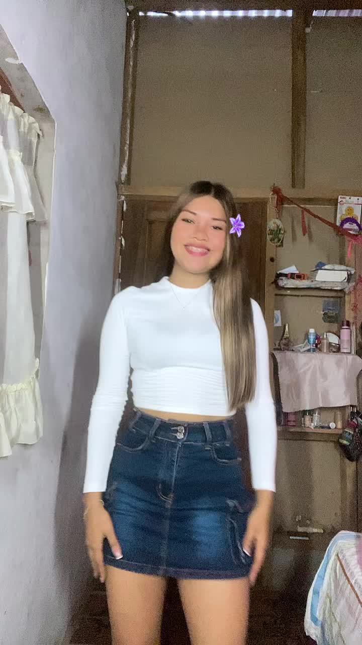 @keylingmachado0