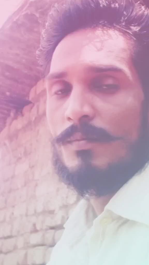 @Raj Ratnaparkhe
