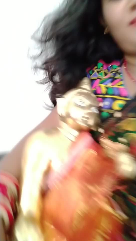@tanuja singrore