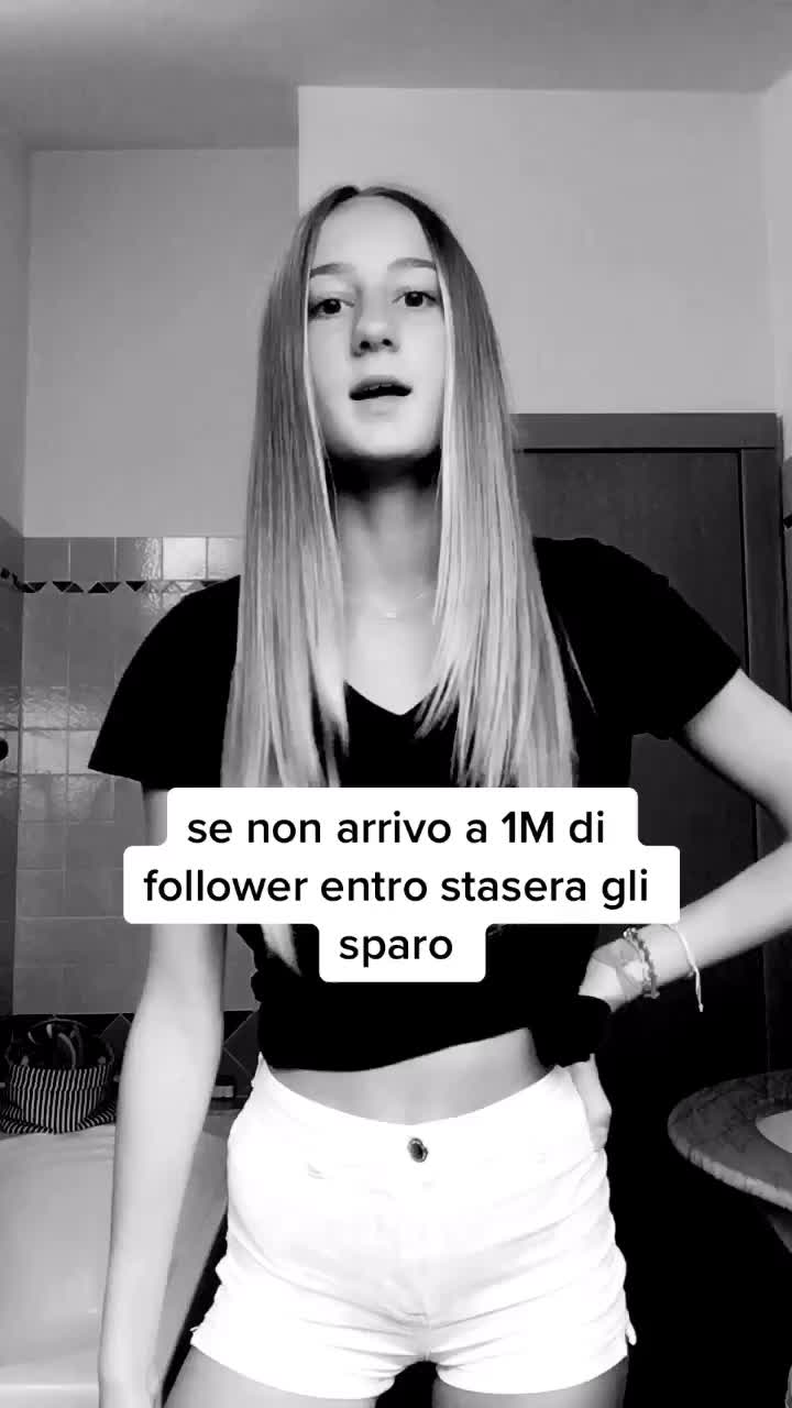 @giady