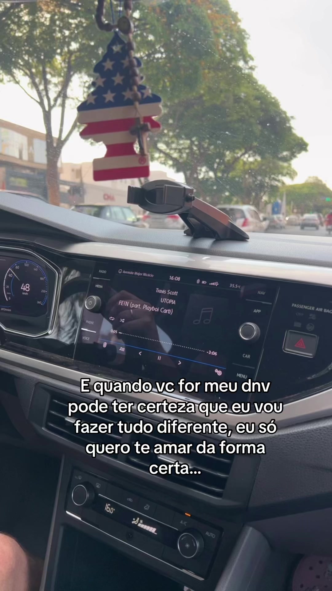 @Maria Laura Formiga