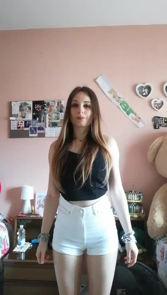 @Miriana Giudice
