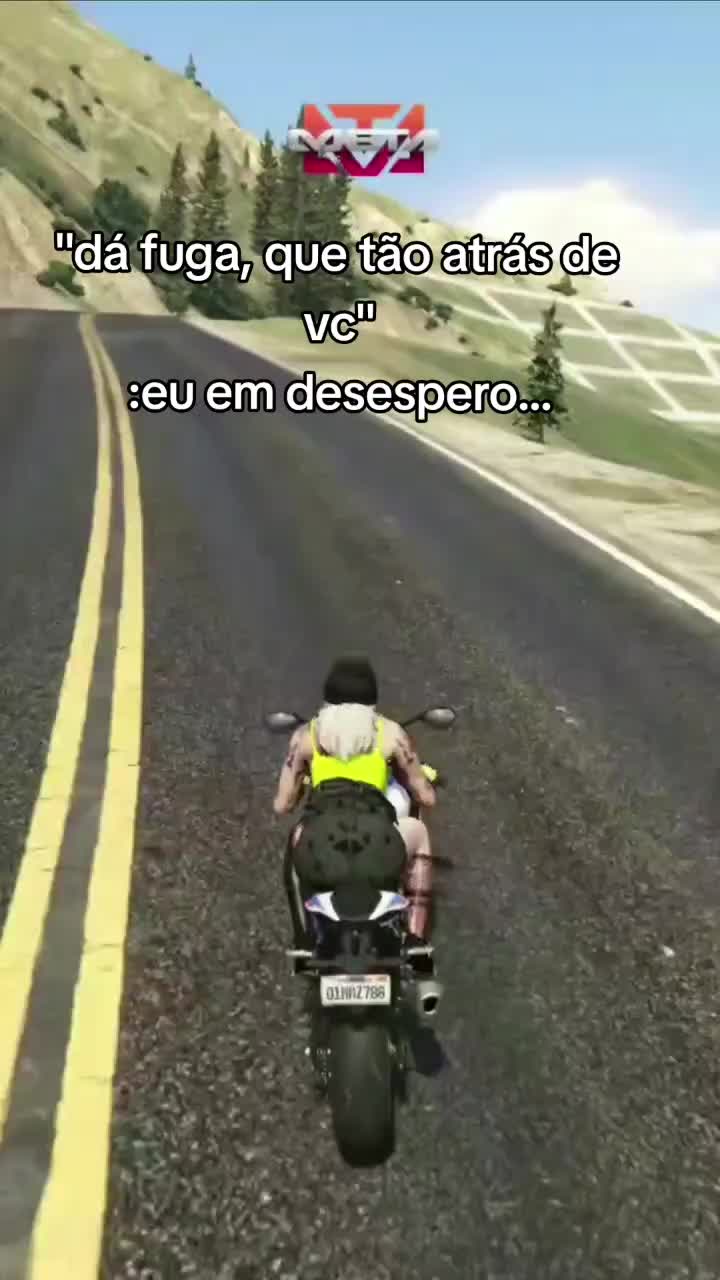 @furtivagamer