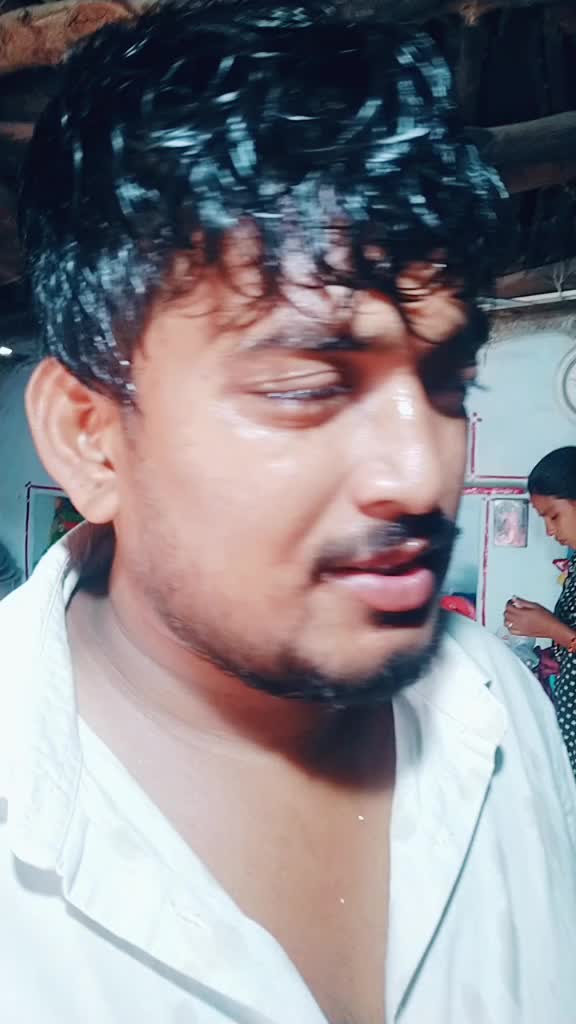@naveen kumar