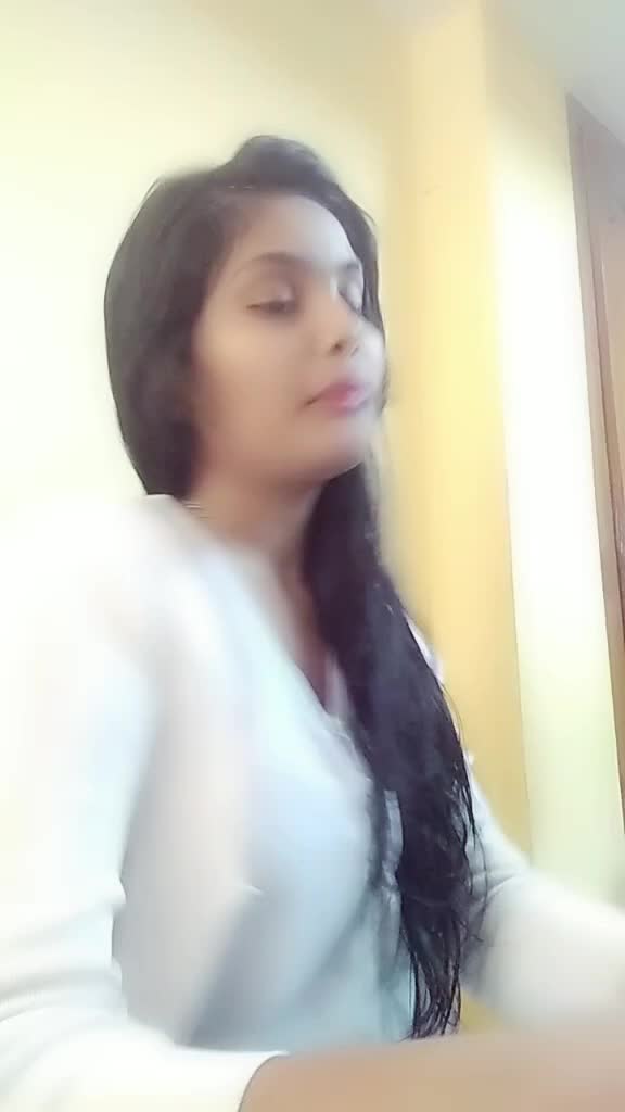 @Bunny