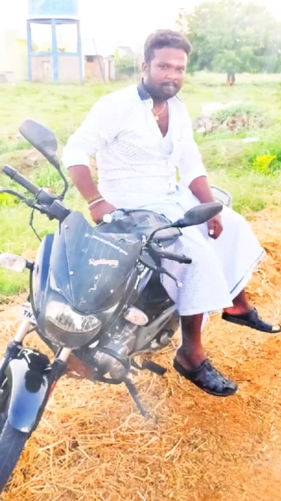@Saravanan Keeranur