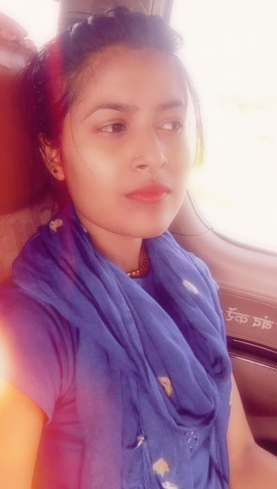 @Anjali--mathur--😍