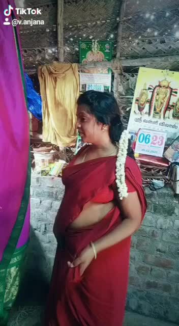 @Sundari Sundari
