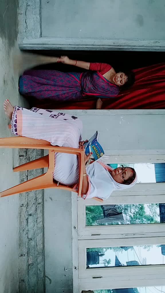 @Smita Jadabdas