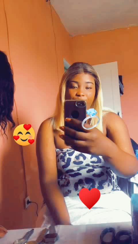 @Brolina Mbita