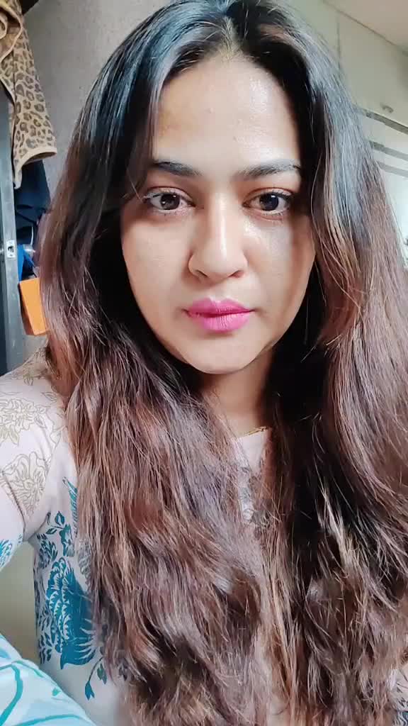 @Pratiksha Jadhav