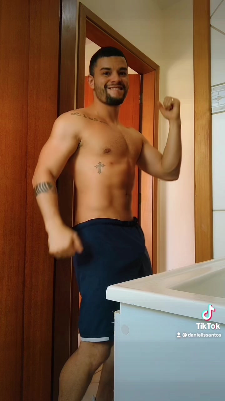 @Daniel dos Santos