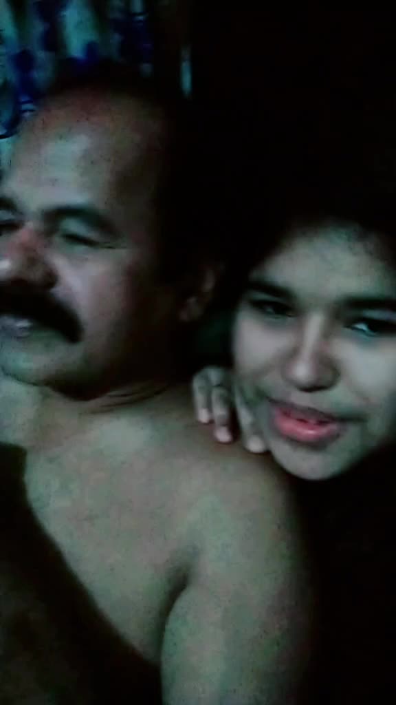 @user sangamithra 964