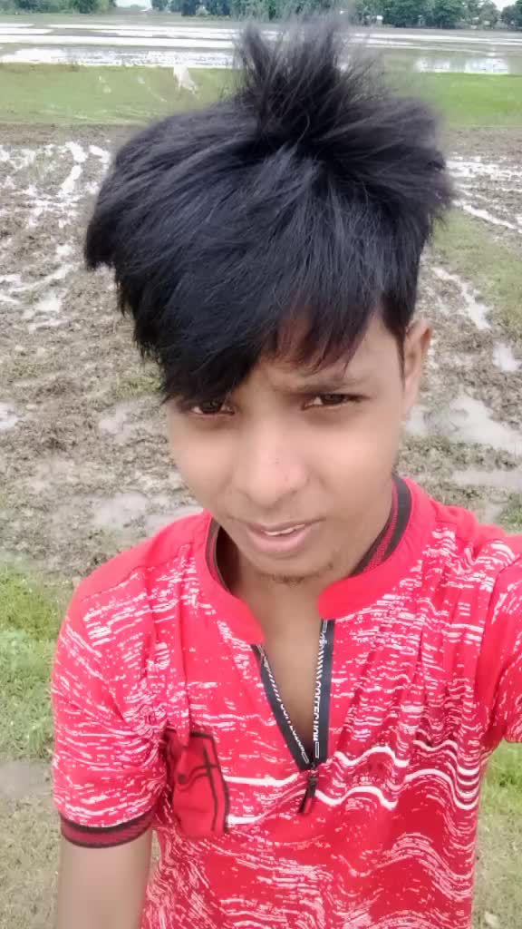 @M Rajboy