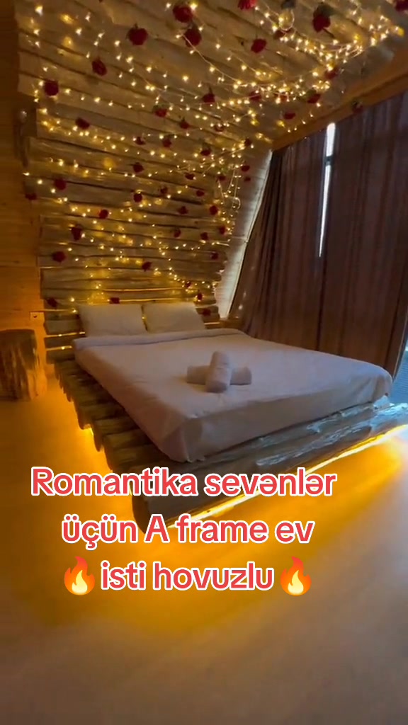 @qebeleturizm