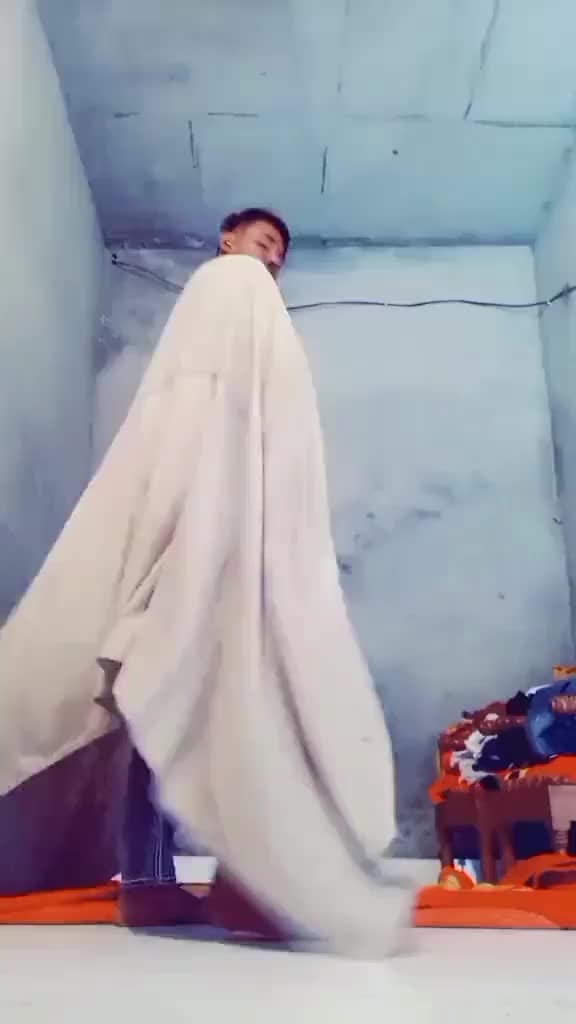 @786786786786786786