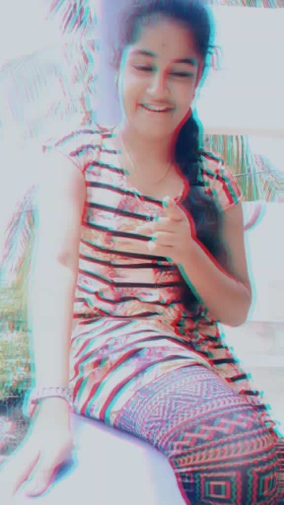 @sahitya gowd