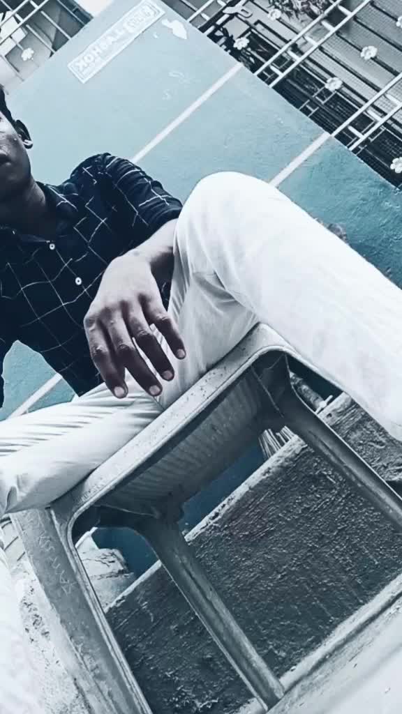 @Rajkumar Rajkumar