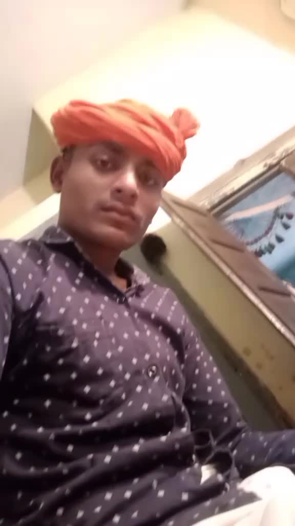 @A...R Rohit Mishra