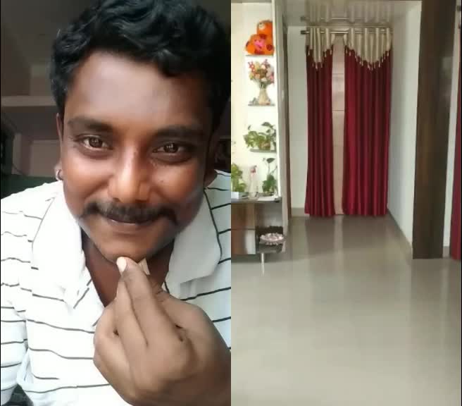 @Anil CHARAN SAI