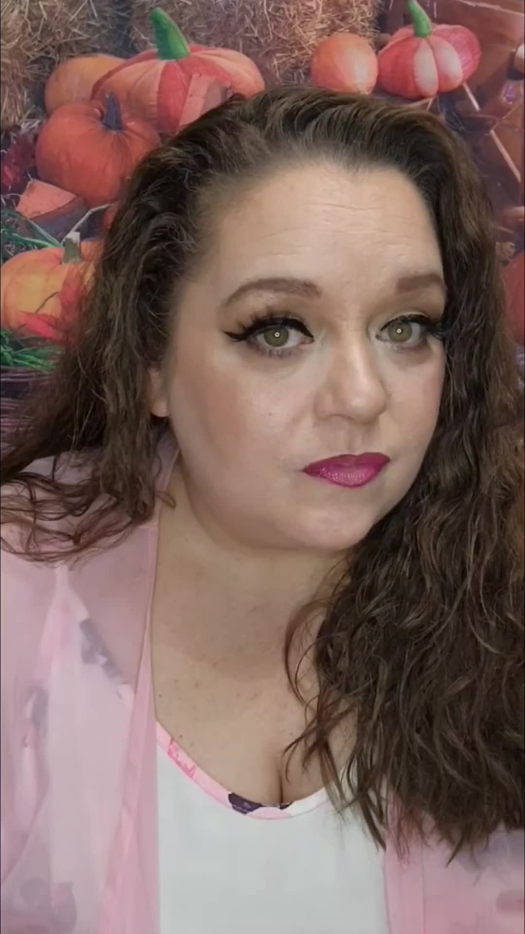 @Kimberley Martinez