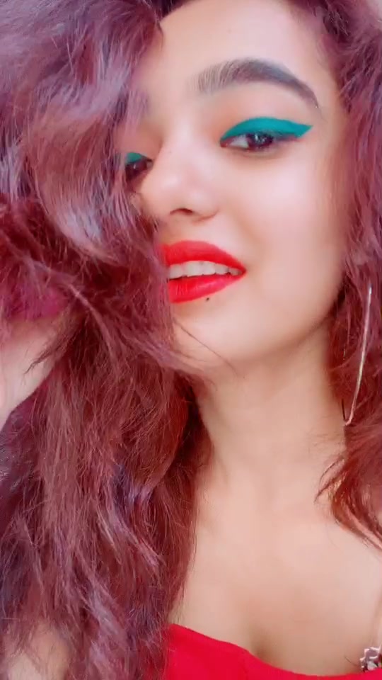 @Radhika Saxena