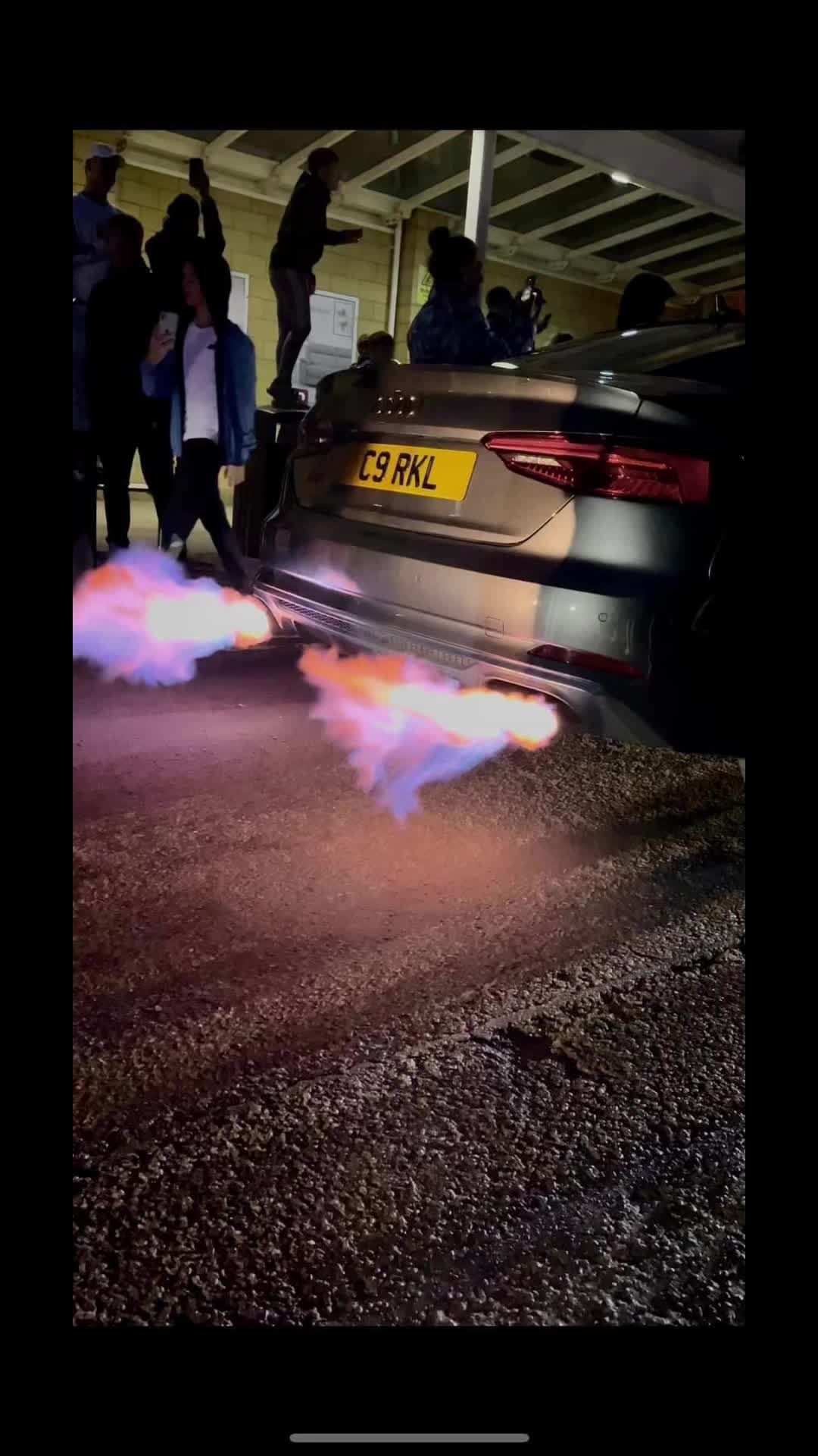 @lanarkshireoutlawz20