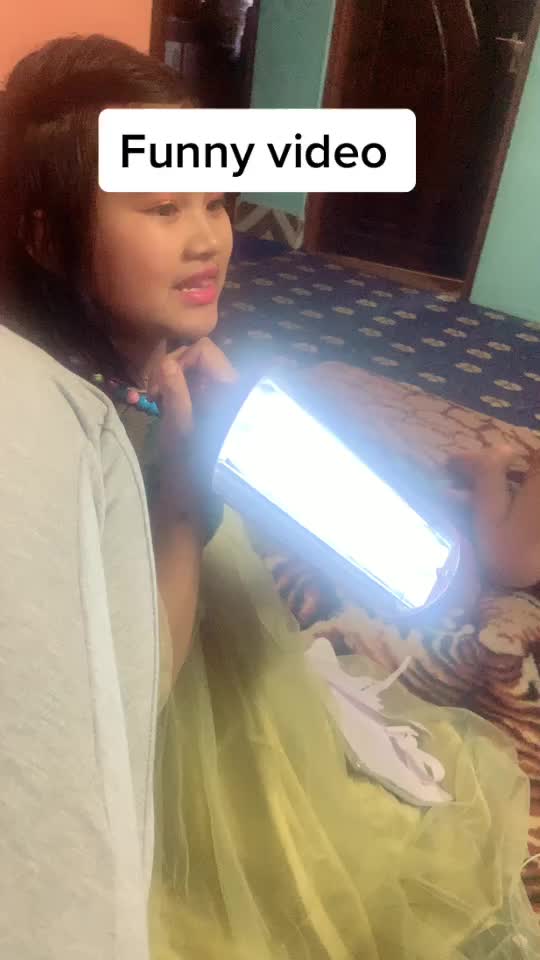 @Momo